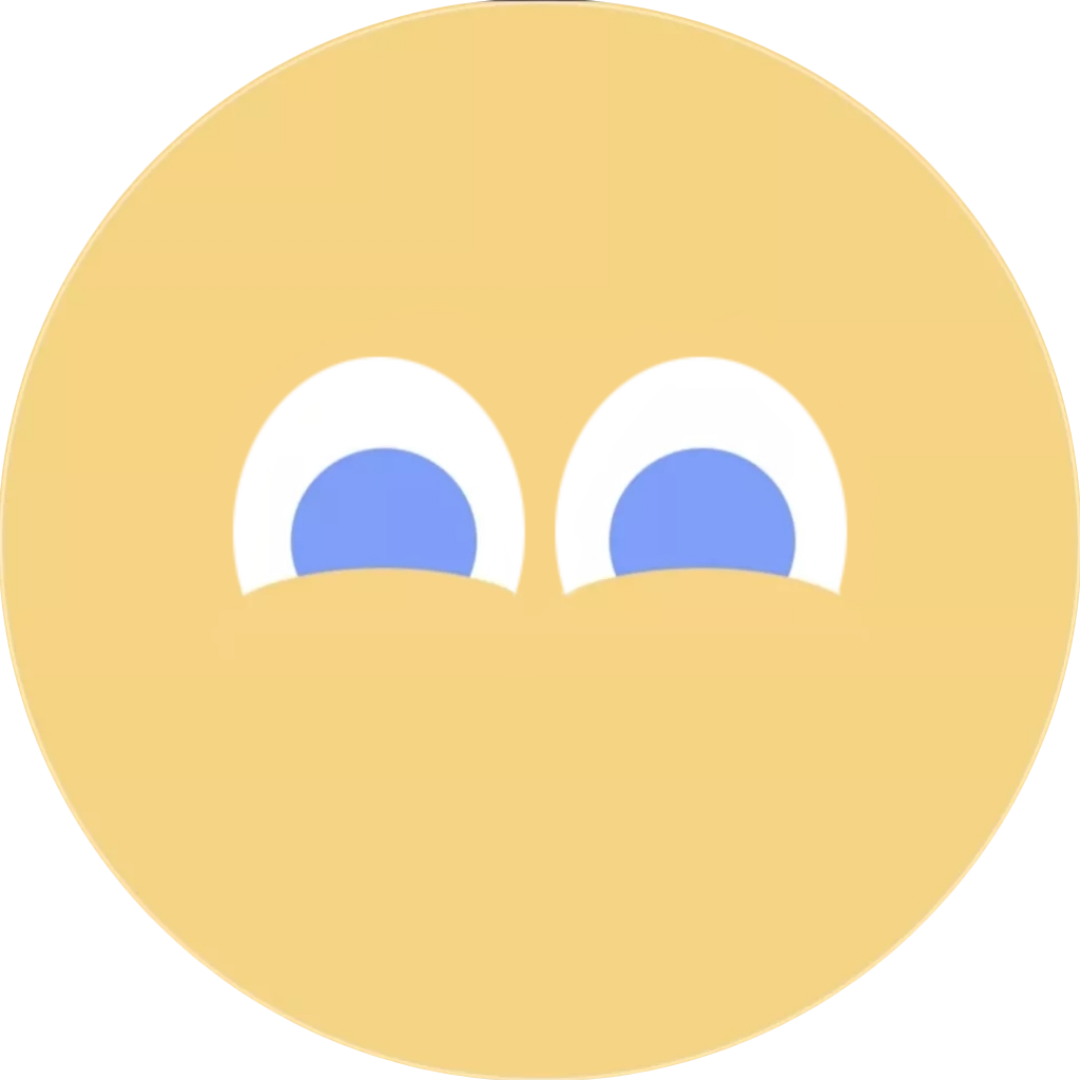 Bot's Icon/Avatar